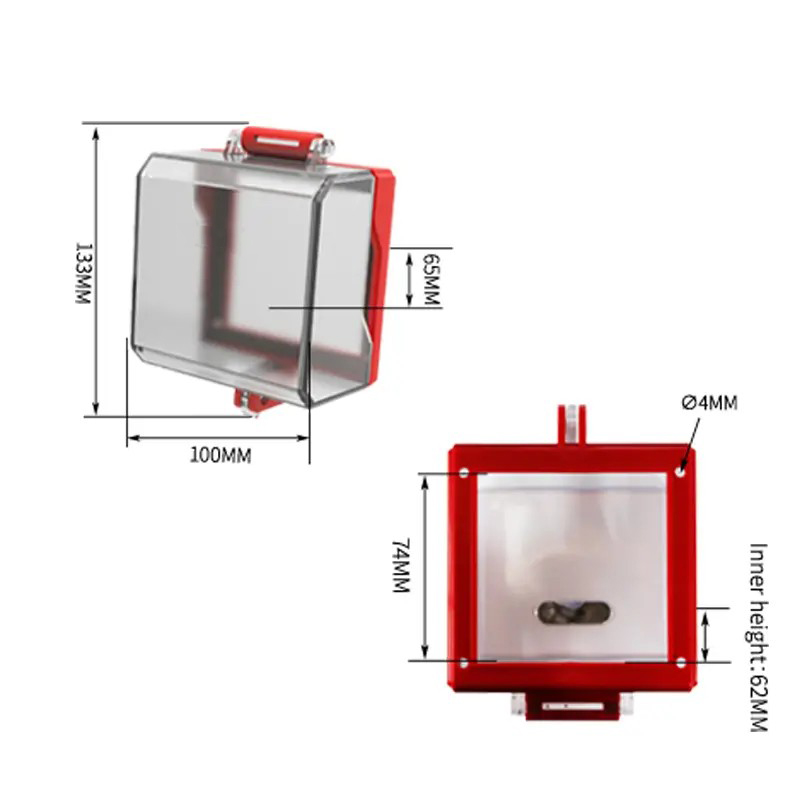 Product Features