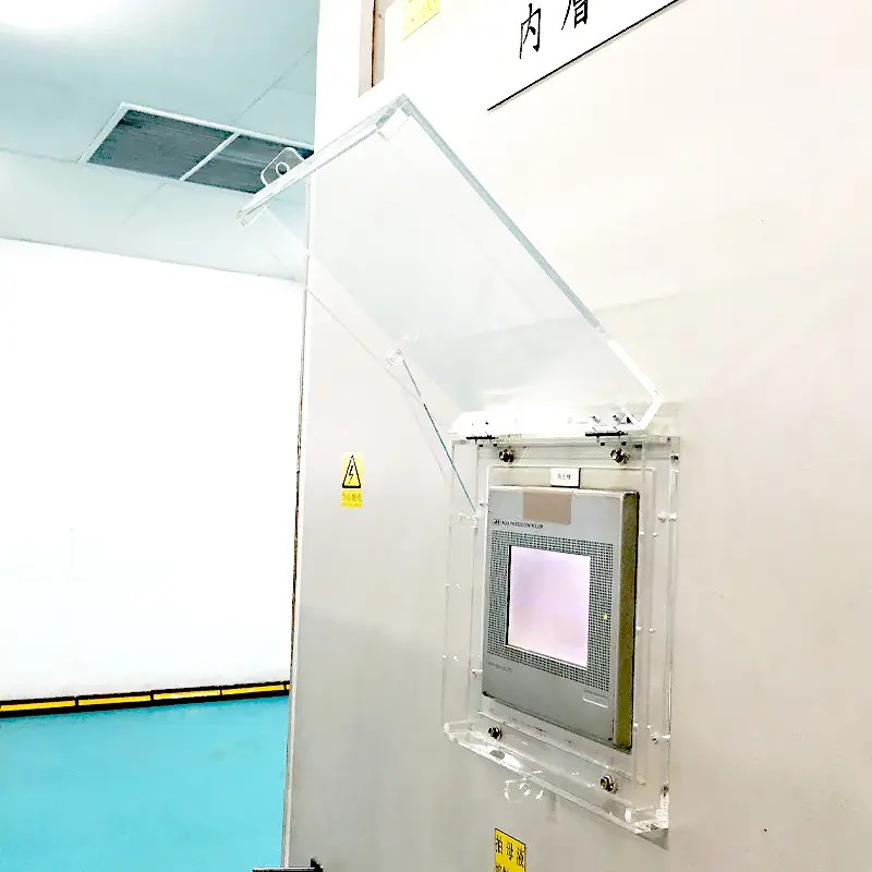 EP-D65