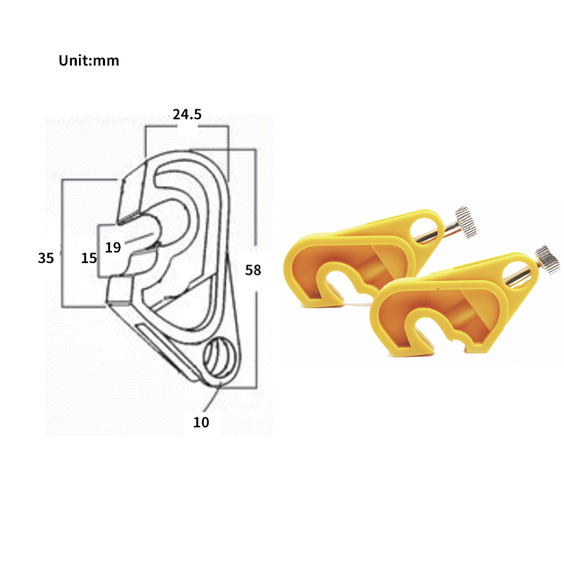 Product Features