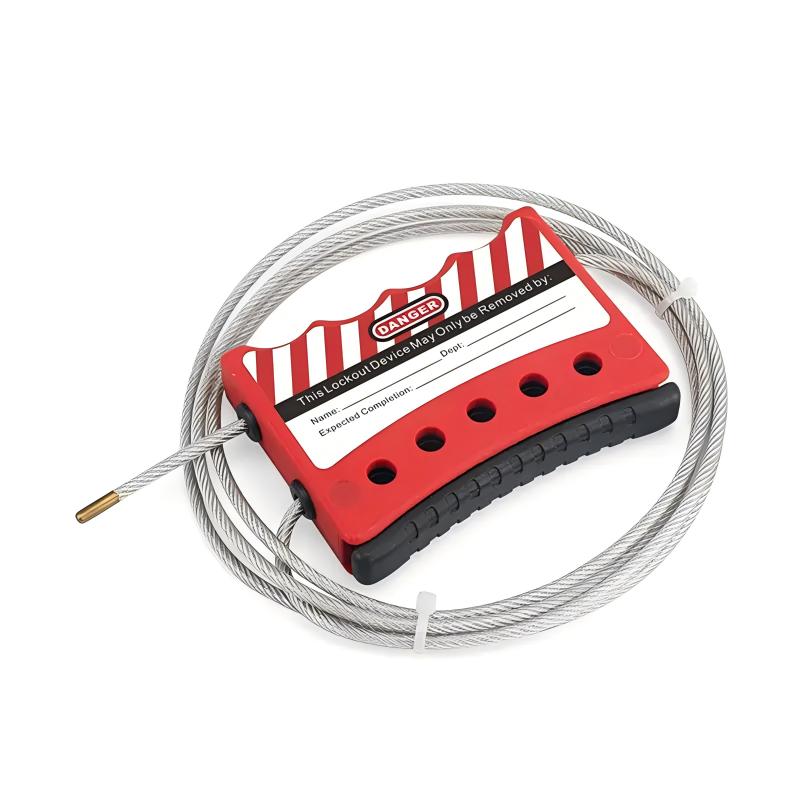EP-L02