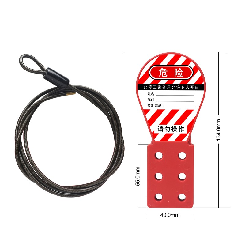 Product Features
