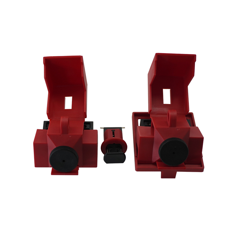 EP-8771D