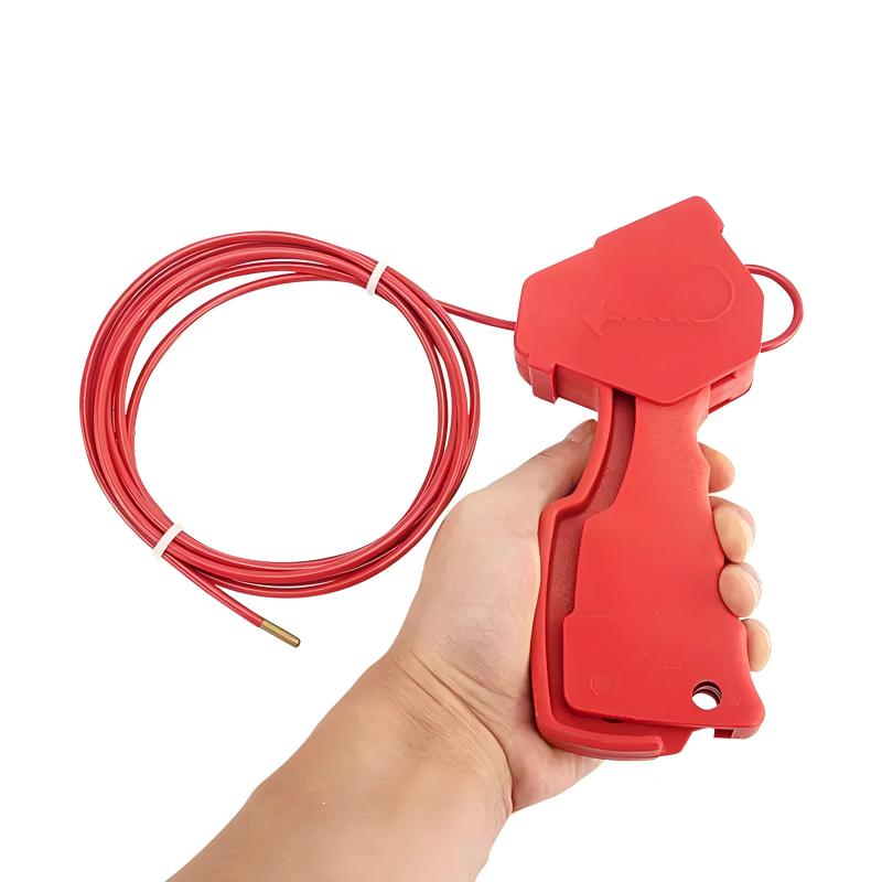 EP-L01