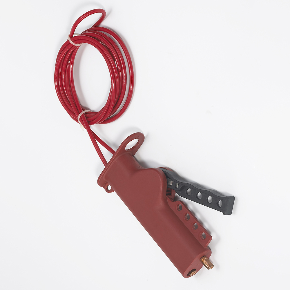 EP-L51