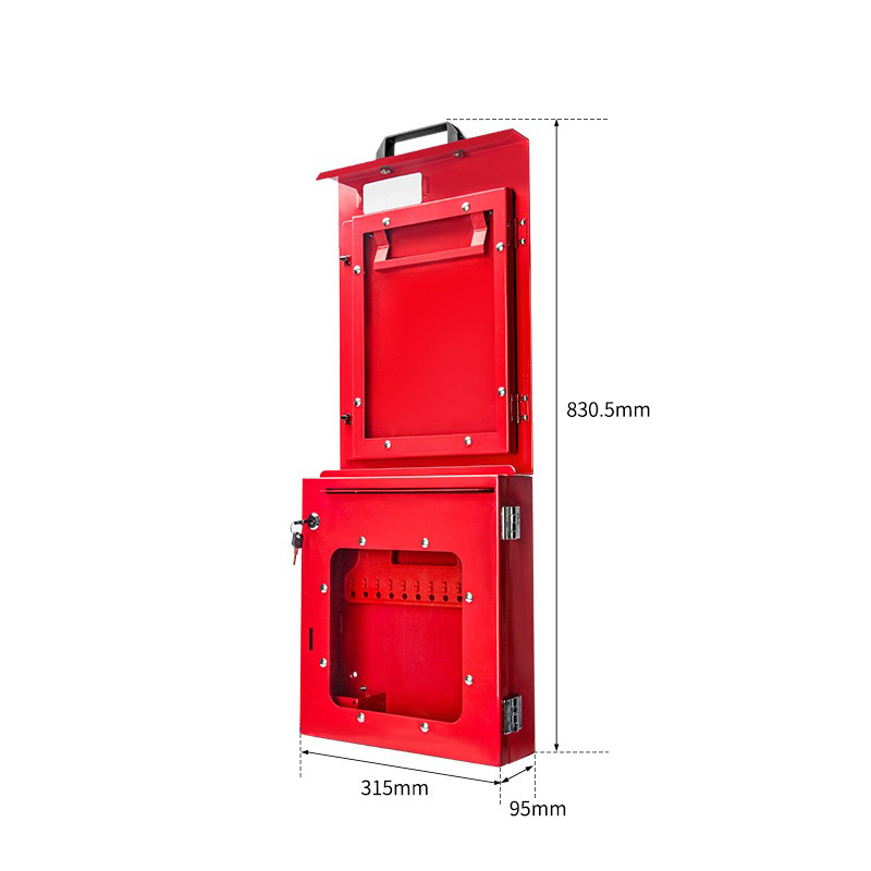 Product Features