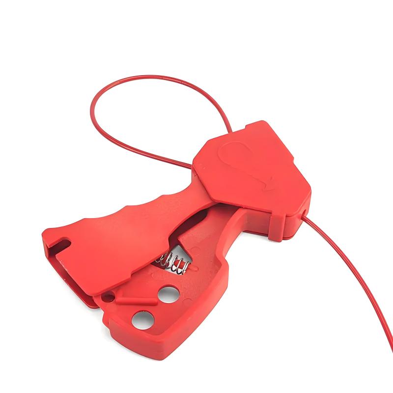 EP-L01