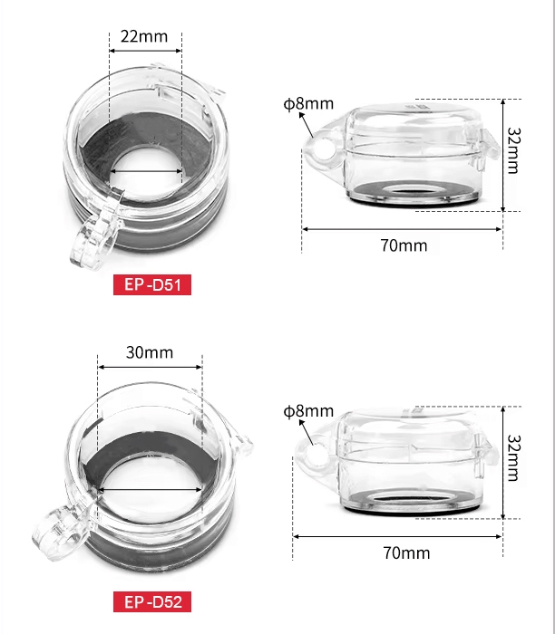 Product Features