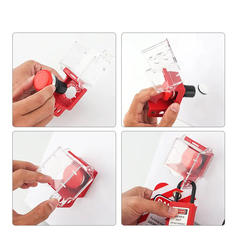 Product Features