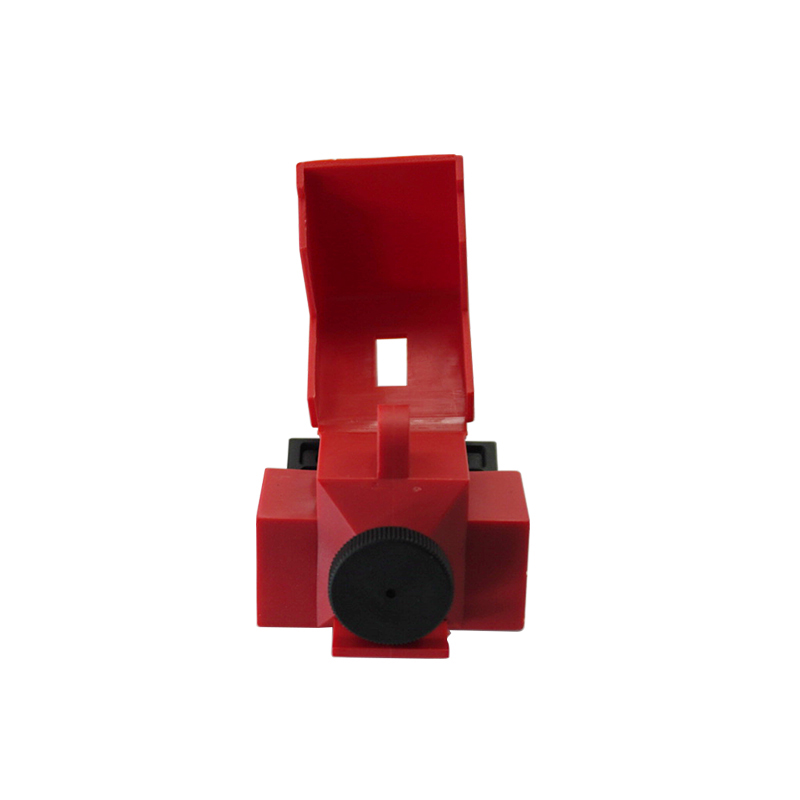 EP-8771D