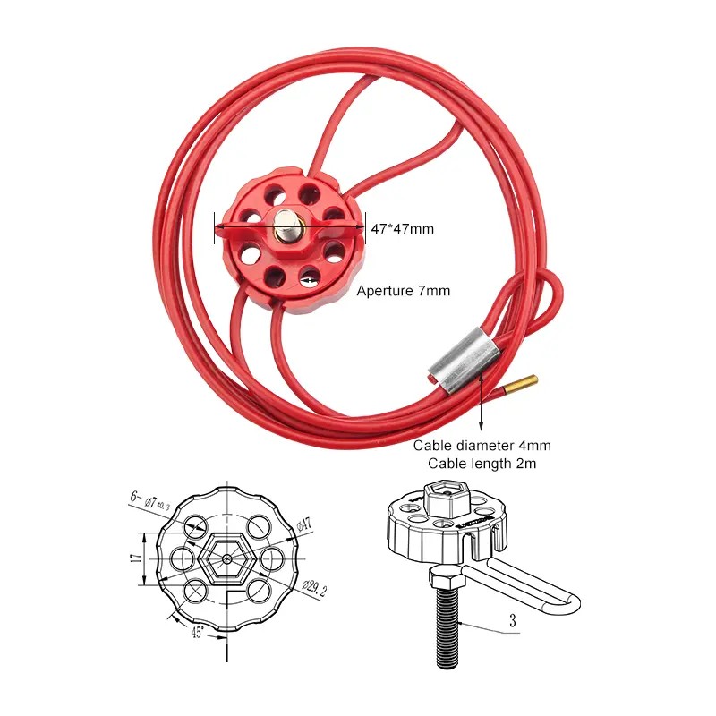 Product Features
