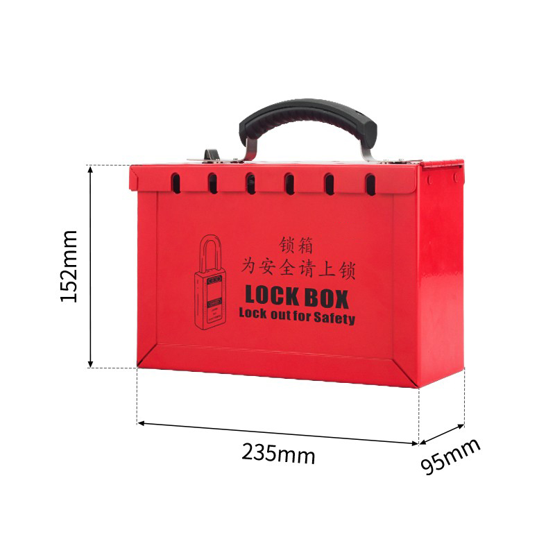 Product Features