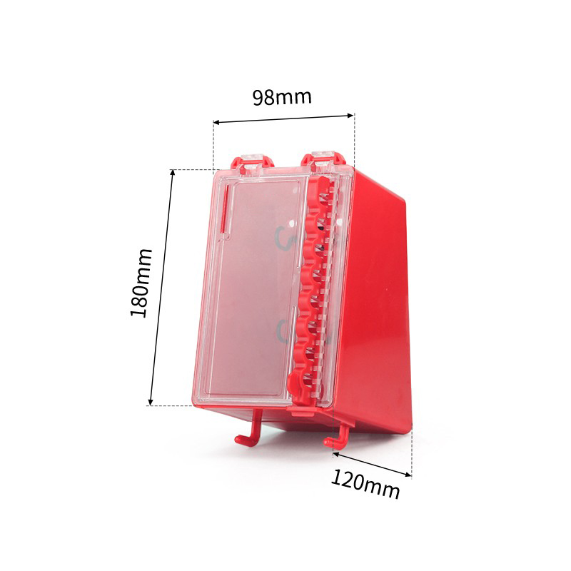 Product Features