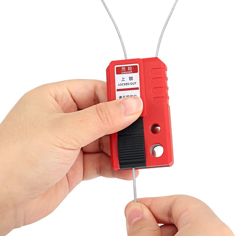 EP-L42