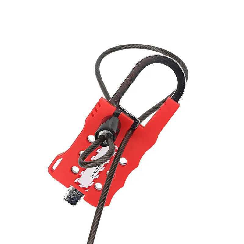 EP-L22