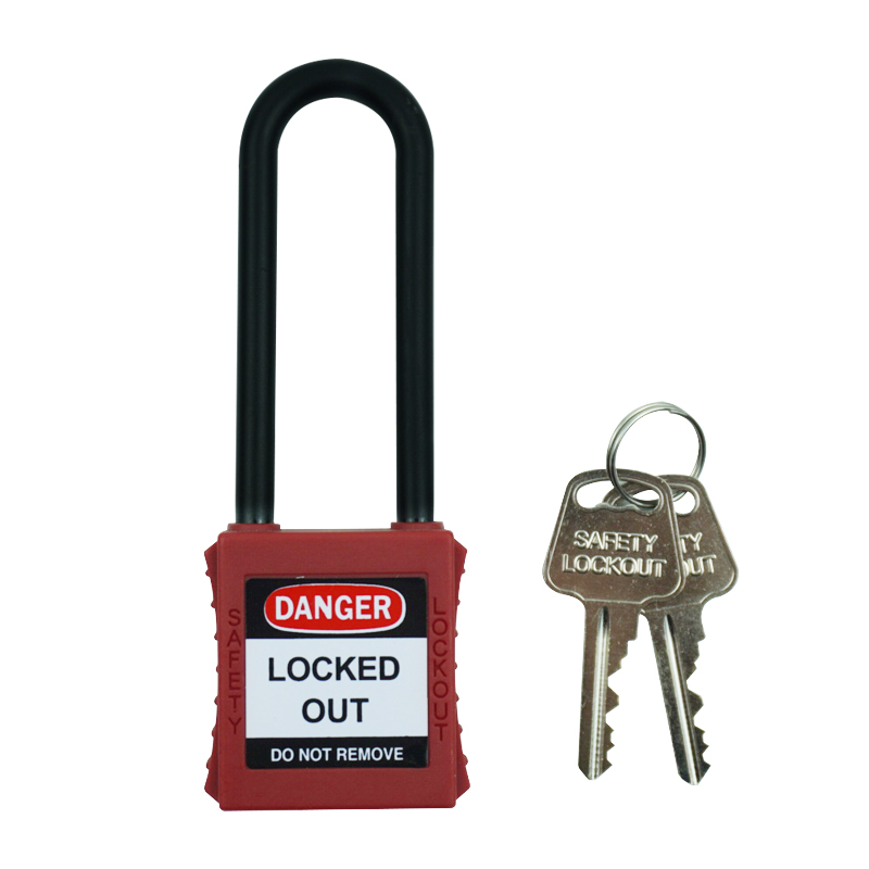 What Are the Mistakes in Lockout/Tagout (LOTO) Procedures?