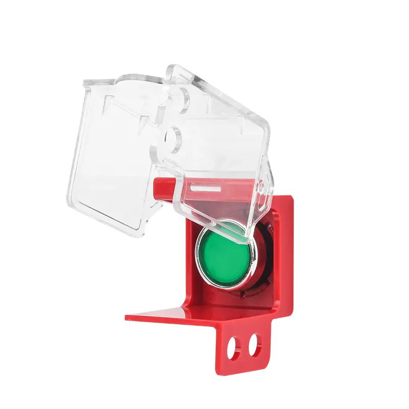 Electrical Lockout Devices: A Guide to Proper Usage and Best Practices