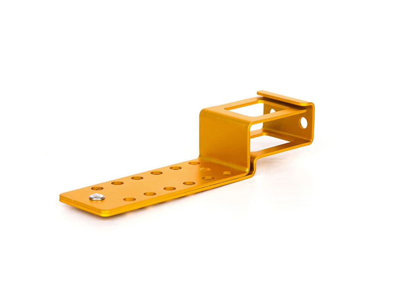 EP-K73 Aluminum Large Lockout hasps for padlock