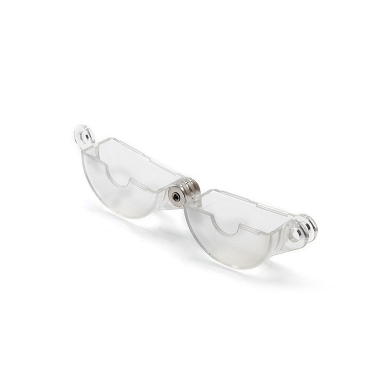 EP-8231T Adjustable Ball Valve Lockou