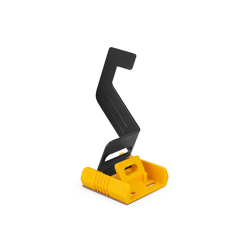 EP-D81-5 knife switch/handle switch lockout tagout