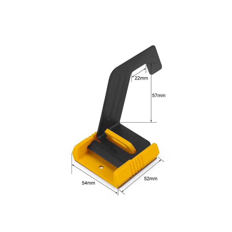 EP-D81-5 knife switch/handle switch lockout tagout