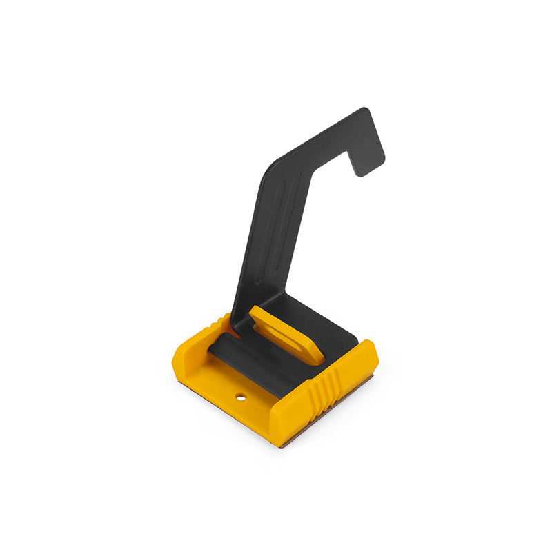 EP-D81-5 knife switch/handle switch lockout tagout