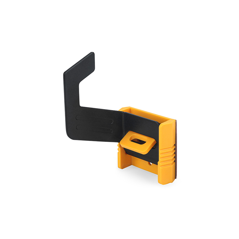 EP-D81-5 knife switch/handle switch lockout tagout