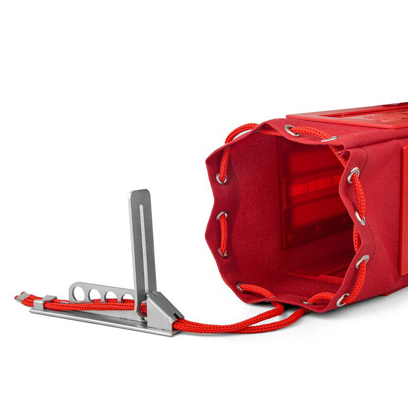 EP-D75  Dual Application Pendant Control Safety Cover