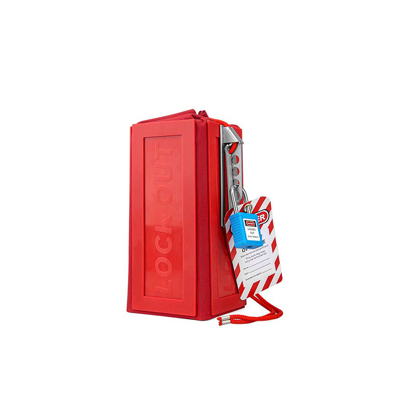EP-D75  Dual Application Pendant Control Safety Cover