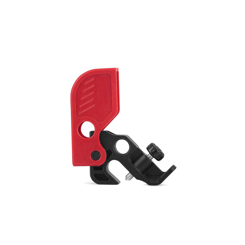 EP-D200 Tool Free Miniature Circuit Breaker Lockout