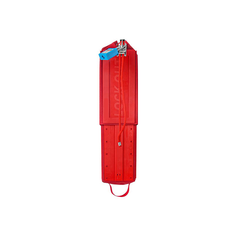 EP-D75  Dual Application Pendant Control Safety Cover