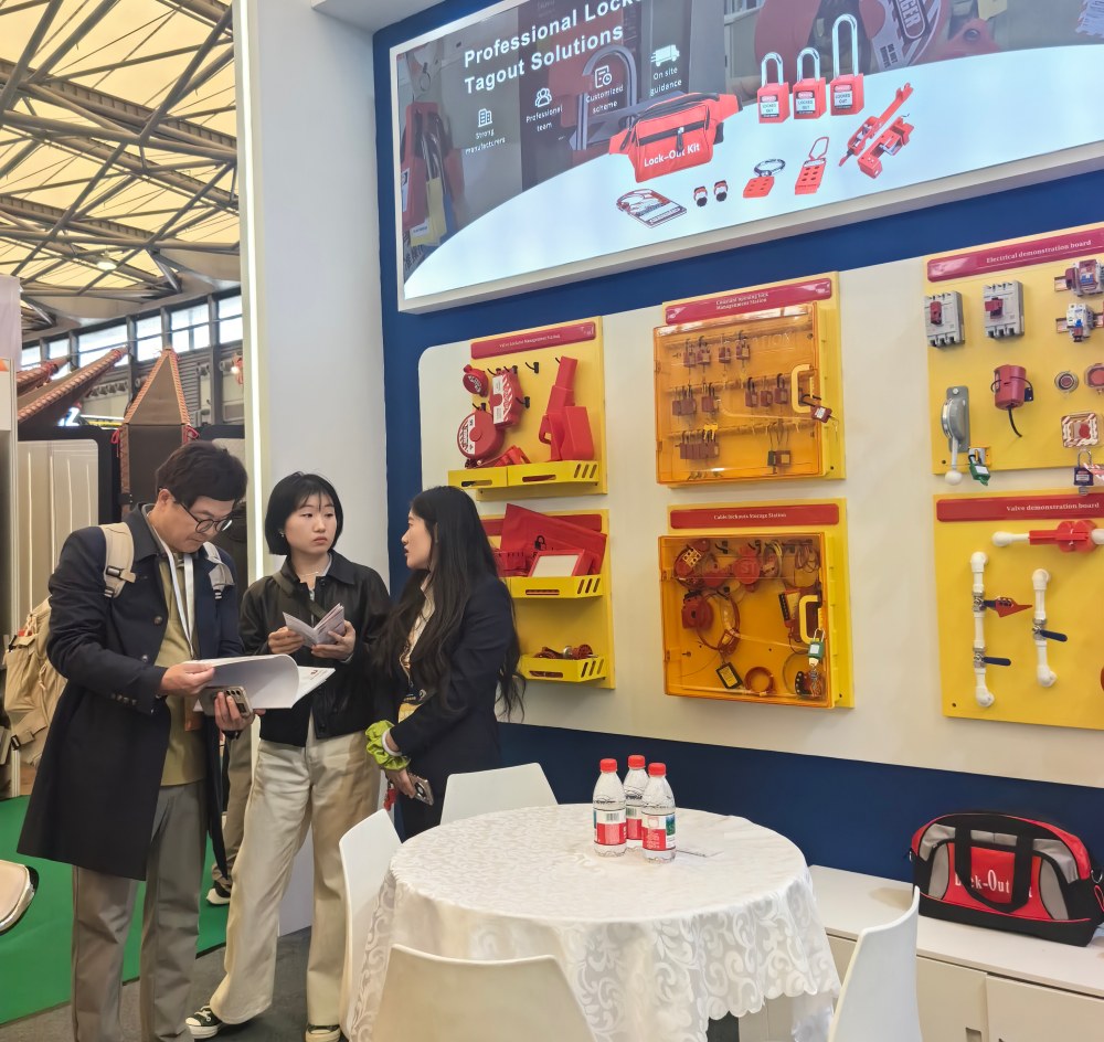 i CIOSH Fair 2026 3