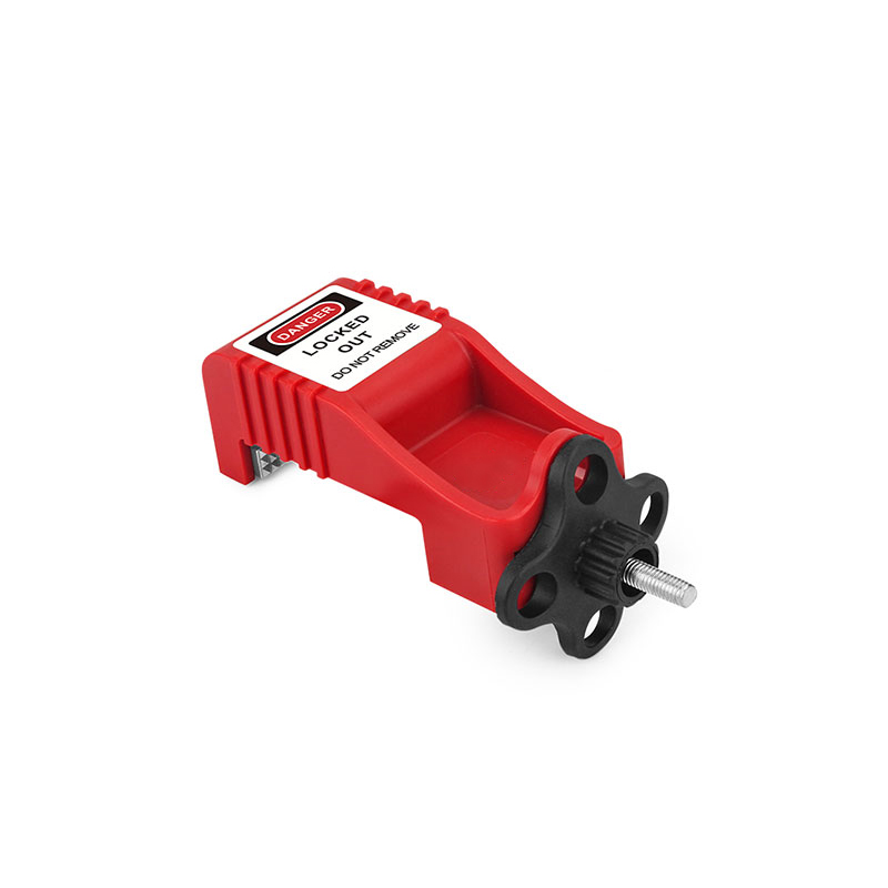 EP-D100   Circuit breaker Lockout locks