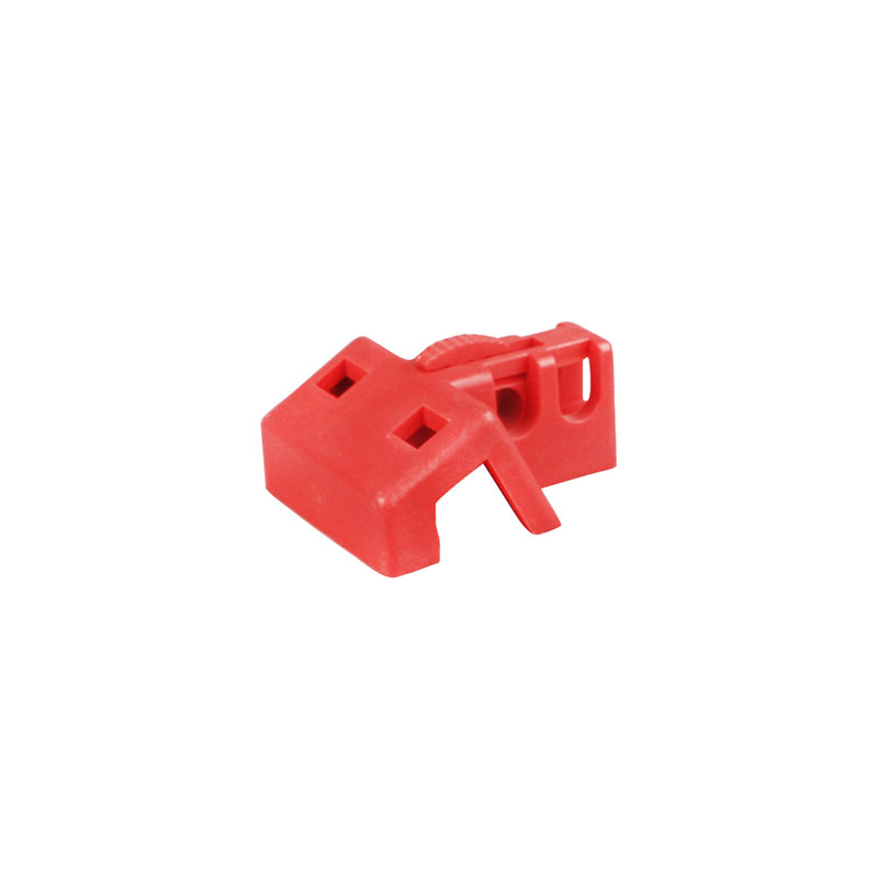 EP-D09  Snap-On Breaker Lockout