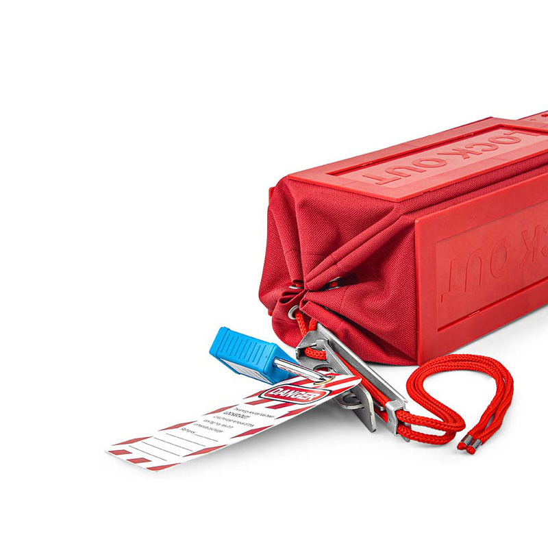 EP-D75  Dual Application Pendant Control Safety Cover