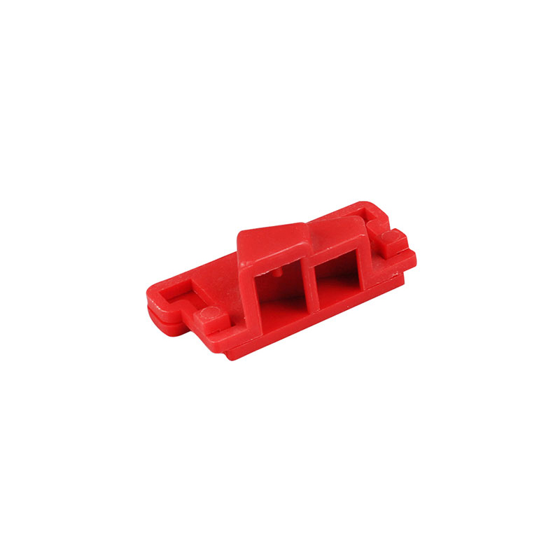 EP-D06  Snap-On Breaker Lockout