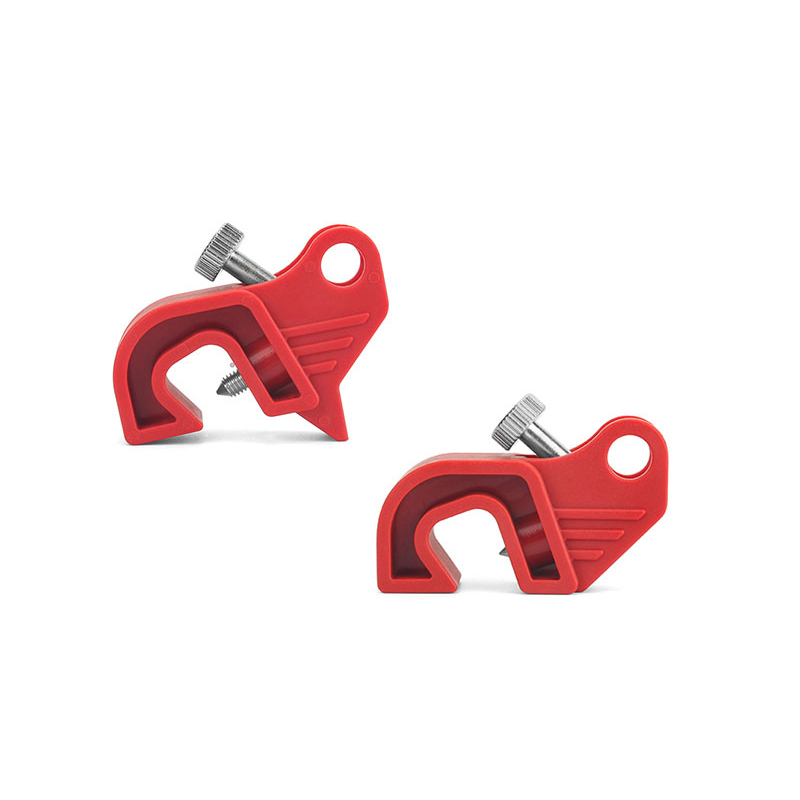 EP-D24/D24W Universal Miniature Circuit Breaker Lockout locks