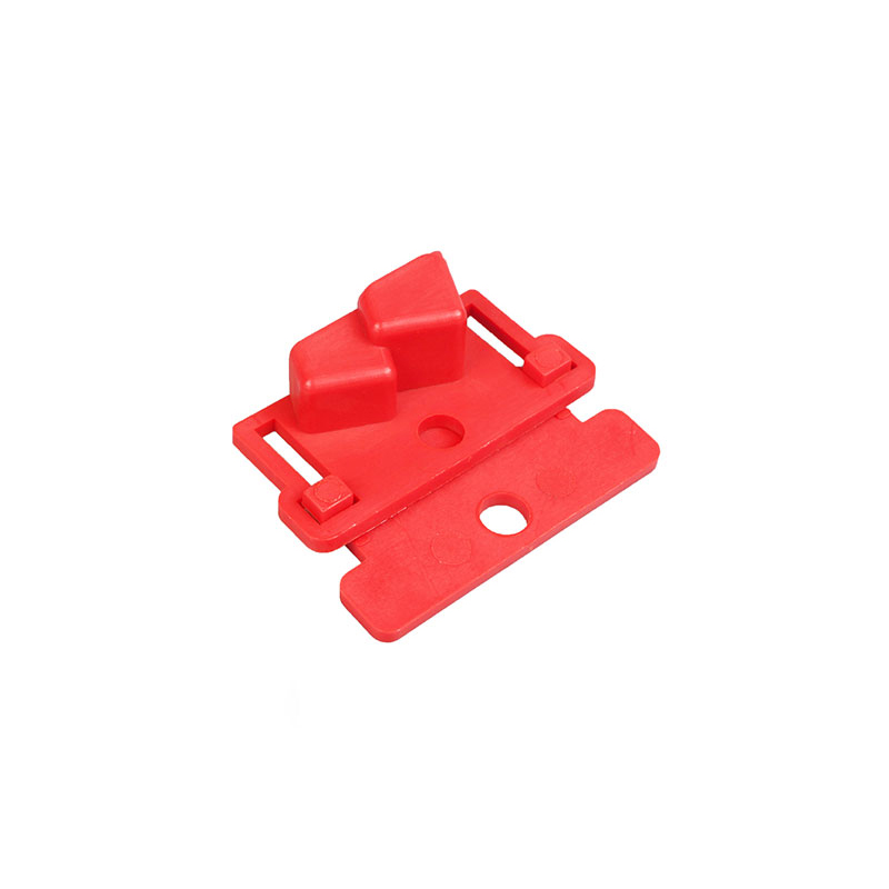 EP-D06  Snap-On Breaker Lockout