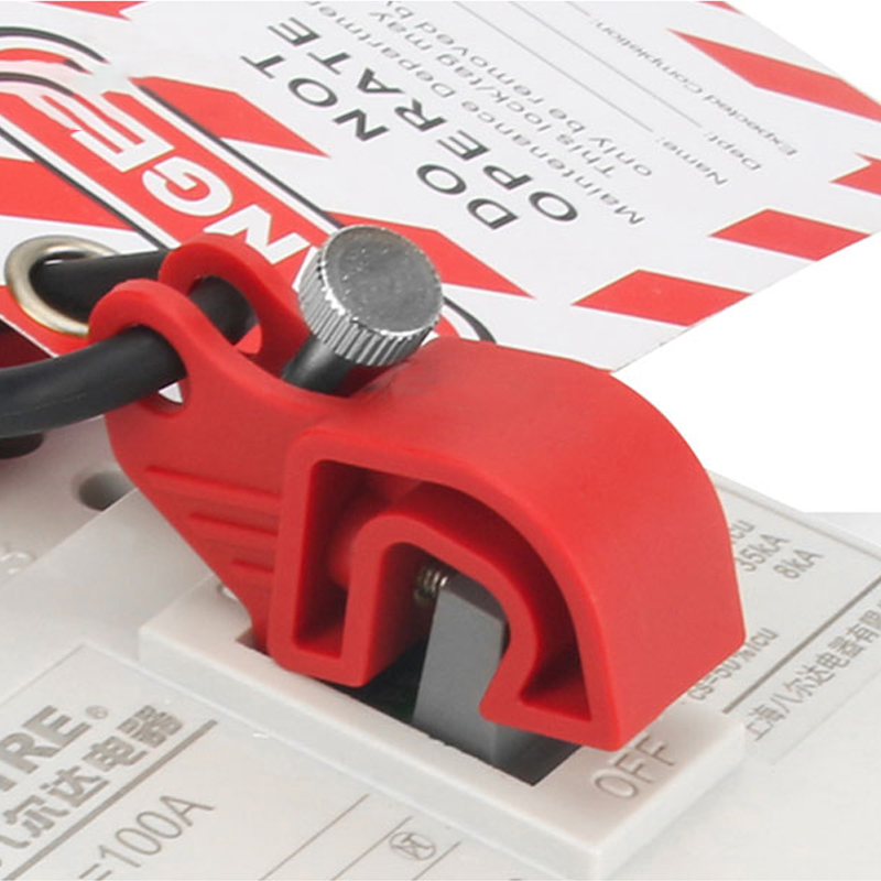 Product Features