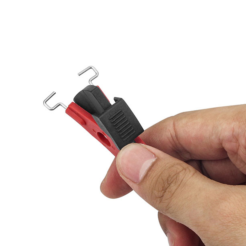 EP-D36 Small Circuit Breakers