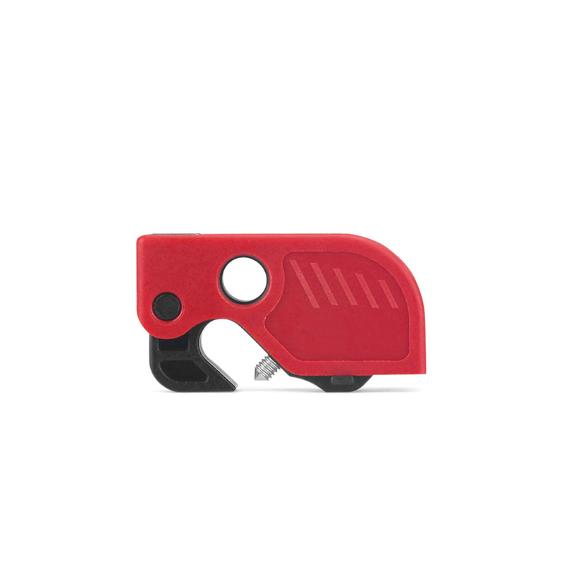 EP-D200 Tool Free Miniature Circuit Breaker Lockout