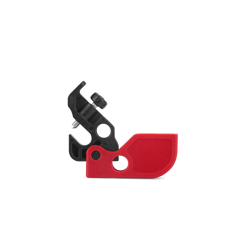 EP-D200 Tool Free Miniature Circuit Breaker Lockout