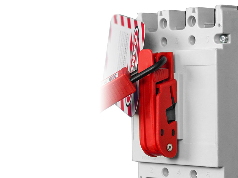 Product Features