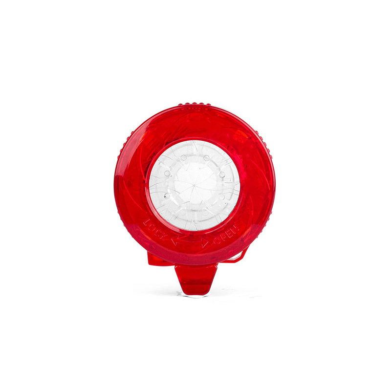 EP-D69  Switch Push Button Lockout Cover Kit