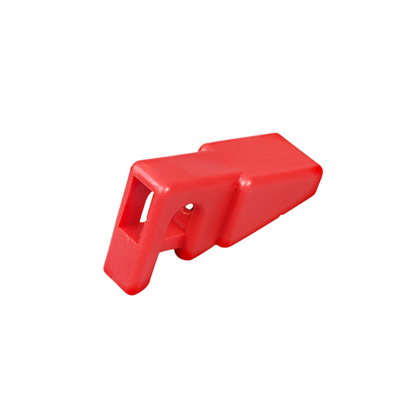 EP-D08  Snap-On Breaker Lockout