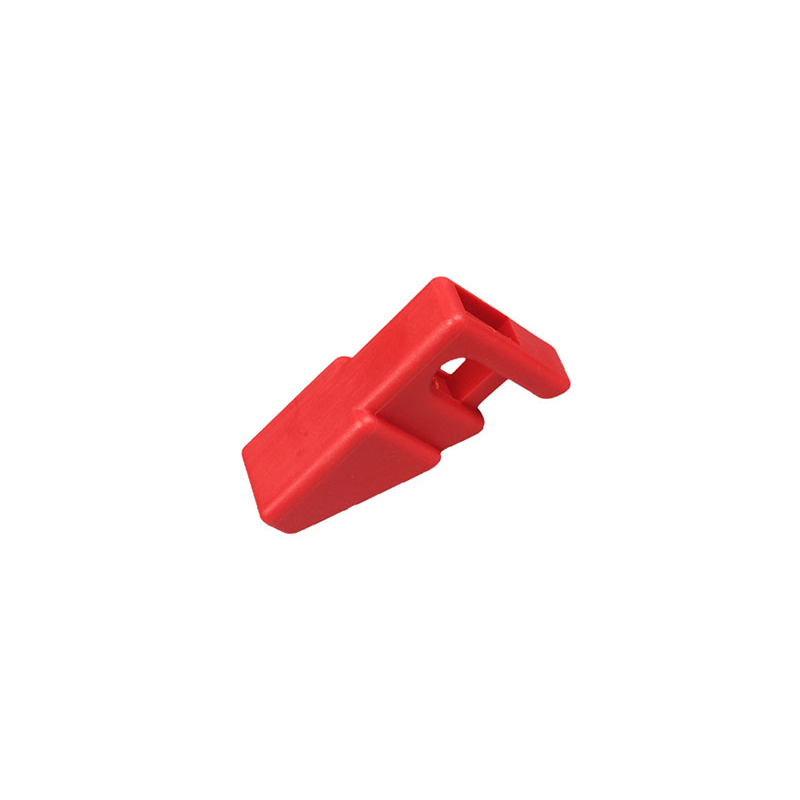 EP-D08  Snap-On Breaker Lockout