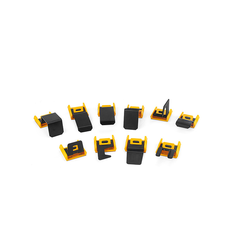 EP-D81-1 Electrical switch/transfer switch lockout and tagout