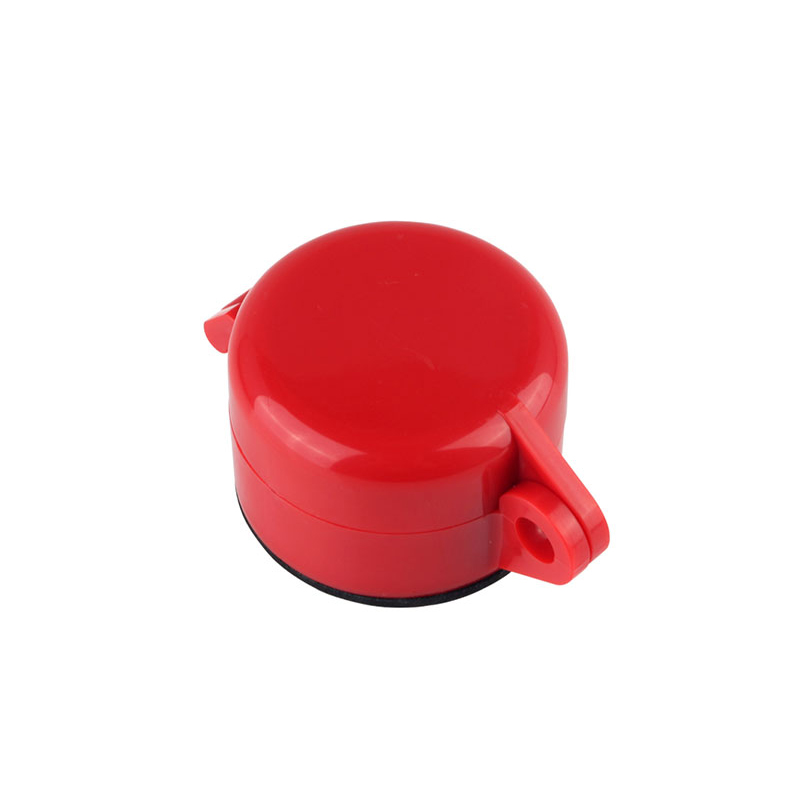 EP-D51R  Emergency Stop Button Lockout