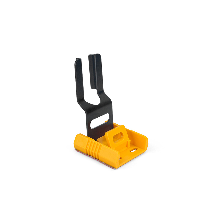 EP-D81-6 Switch handle/drawer cabinet transfer switch lockout tagout