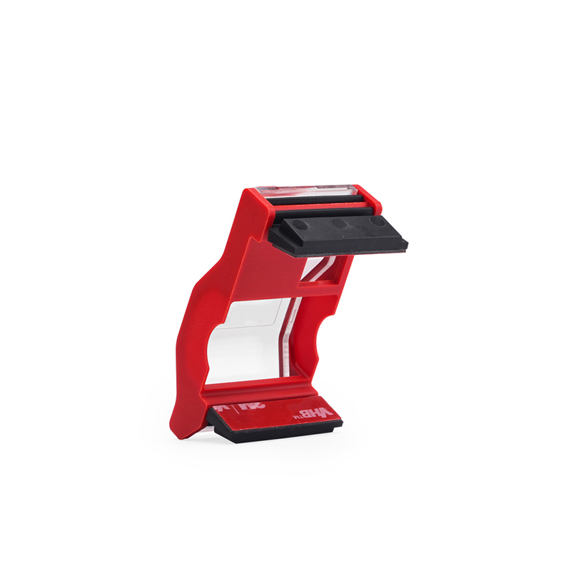 EP-D302P  two-pole Miniature circuit breaker lockout locks