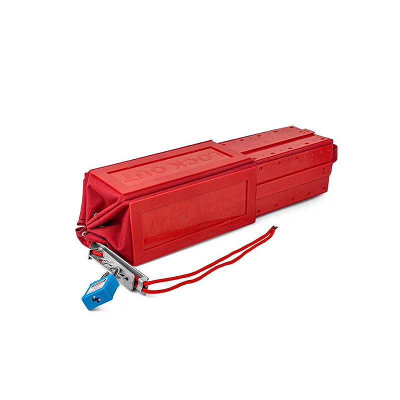 EP-D75  Dual Application Pendant Control Safety Cover